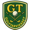 Golftarvikkeet